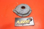 2012-2014 Polaris Rzr 800 Rear Differential Cover 3235359. Fixed Price $114.95.