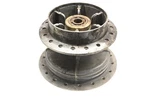Oem Yamaha 3Y6-25311-00-00 Rear Wheel Hub. Fixed Price $99.99.