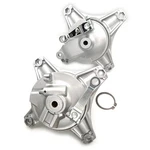 Honda CT70 Front And Rear Reproduction Drum Hub Brake Set. Fixed Price $180.00.
