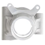 Polaris 5139980 Right Hand Wheel Bearing Carrier Rzr General 1000 900 Xp. Fixed Price $124.99.