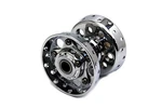 Star Hub Assembly For Harley-davidson. Fixed Price $346.99.
