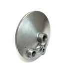 Montesa 348 / 349 Cota Trials, Front Brake Panel. Original. 5155.149. Fixed Price $60.00.