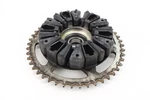 09-17 Yamaha FZ6R Rear Sprocket Hub Shock Dampers Cush Absorbers 7474. Fixed Price $49.99.