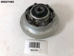 Suzuki Gsxr 1100 1993 - 1998 Sprocket Drum Genuine Oem M1853 LOT96 96S27482. Fixed Price $115.94.