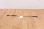 1980 Yamaha Tt 250 Rear Back Brake Rod W/ Adjuster. Fixed Price $39.00.