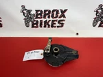 1984 Honda XL200R Rear Brake Panel Drum. Fixed Price $23.50.