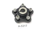 Bmw 1000 2016-2020 Sprocket Mount Carrier 33818530679 A5317. Fixed Price $370.01.
