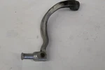 2007 Polaris Outlaw 525IRS Gearshift Shfit Pedal Arm. Fixed Price $52.50.