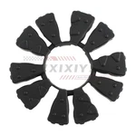Rear Wheel Damper Cush Drive For Bmw S1000RR S1000XR Hub Rubber Sprocket. Fixed Price $34.99.