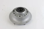 1992 Suzuki GSXR750 Rear Back Brake Drum Assembly C3705. Fixed Price $69.99.