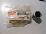 Nos Yamaha #15 Cylinder Bearing 87-96 YZ125 YZ250 87-90 YZ490 93315-22046. Fixed Price $29.94.