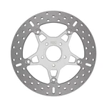 Ebc For 12-16 Harley Davidson Dyna Fld Switchback Laced Wheel Front Left/right. Fixed Price $186.95.