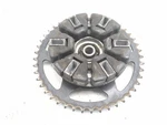 08-12 Kawasaki EX250 Ninja Rear Sprocket Carrier W/ Cush Drive 42033-0040. Fixed Price $70.19.