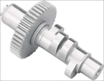 S&s Cycle 520 Lift Gear Drive Cam Harley Evolution Big Twin Engines 84-99. Fixed Price $230.35.