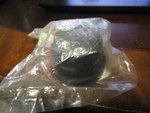 Honda Oem Cap New 42761 750 000. Fixed Price $19.99.