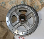 Nos Honda Oem Rear Wheel Hub 1961 CA72 CA77 Dream Touring 42601-259-000. Fixed Price $188.37.