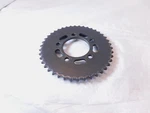 Honda CB1000 CBR1000F Rear Wheel Drive Chain Pulley Sprocket 41200-MZ2-890. Fixed Price $39.95.