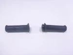 07 Suzuki Bandit Gsf 1250 Throttle Tube Grip 57110-29G0. Fixed Price $24.99.