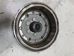 15 Honda Metropolitan Scooter Rotor. Fixed Price $46.40.