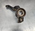 2011 Can-am Outlander 650 Xt Max Knuckle Spindle Right Front Rh 705400819. Fixed Price $32.90.