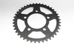 22-24 Honda CB500F CB500X CBR500R Rear Back Sprocket 41T 41201-MKP-DN0. Fixed Price $40.46.