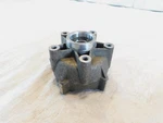 Piaggio Vespa Lxv 125 150 Front Wheel Rotor Mounting Hub 560284. Fixed Price $67.95.