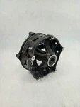 Oem Bmw R1250GS, R1200GS Lc Front Wheel Hub, Part # 36318548034. Fixed Price $241.11.