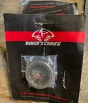 Bikers Choice 19484S1 / 492565 Roller And Retainer Kit. Fixed Price $26.97.