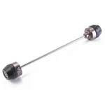 Triumph Modern Classics Fork Protectors Kit - A9640099. Fixed Price $77.00.