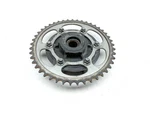 11-24 Suzuki Gsxr 750 600 Rear Wheel Cush Drive Sprocket Hub. Fixed Price $24.99.