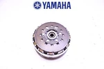 #540 Engine Clutch Basket Gear Hub Yamaha XT1200Z Super Tenere 2012-2013. Fixed Price $299.99.