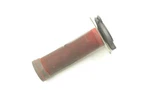 Ktm Oem Right Throttle Grip 56502010000. Fixed Price $22.49.