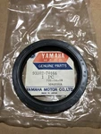 Yamaha XS750 XS1100 Nos Oem Rear Differential Output Shaft Oil Seal 93102-70166. Fixed Price $17.39.