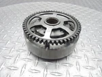 2013 Yamaha XT1200Z Super Tenere Oem Starter Clutch. Fixed Price $142.25.