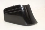 2002 Honda VTX1800C Oem Left Side Panel Cover. Fixed Price $43.40.