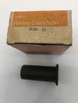 Harley Davidson Shovelhead Rear Axle Spacer Mid-star Hub P/n 41595-67 (M1). Fixed Price $34.95.