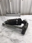 07 Yamaha Roadliner Rear Back Shock Spring. Fixed Price $169.99.