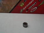 2004 Ktm Jr Fly Wheel (a) Sr Adventure 02 - 08. Fixed Price $12.25.