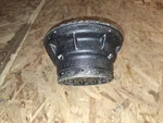 Oem Genuine Suzuki Front Hub Drum Assembly Rm 125 250 465 500 82-85. Fixed Price $50.00.