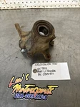 2012 Arctic Cat Lf Knuckle 0505-577. Fixed Price $65.88.