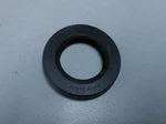 1972-1998 Suzuki GSX-R750 1100 GT185 TC120 Rear Wheel Oil Seal 28X47X7 09285-280. Fixed Price $24.99.