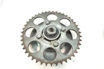 Kawasaki S2 350 Rear Drive Couple Hub Sprocket 42008-012 42041-102 42036-006. Fixed Price $67.00.