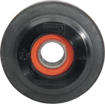 Parts Unlimited 47020065 Idler Wheel Formula Mx And Xtc Snow Models. Fixed Price $24.79.