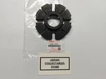 Suzuki Shock Absorb Rr 64651-07001 Oem New. Fixed Price $22.00.