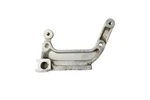 11-24 Kawasaki KX65 Oem Rear Brake Caliper Hanger Back Mounting Bracket B4534. Fixed Price $29.99.