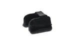 Yamaha Damper 3Y1-25364-00-00 Oem New. Fixed Price $7.90.
