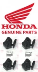 Honda CB650 CB750A CB750F CB750K CB750C Rear Wheel Cushion Dampers Set Of 4. Fixed Price $101.96.
