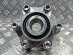Genuine Ducati Desert / Multistrada Rear Wheel Sprocket Carrier Hub 2016 To 2024. Fixed Price $129.30.