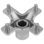 Rear Left Right Wheel Hub For Honda 42410-HN6-A20 42610-HP1-000 42410-HC0-00. Fixed Price $27.00.