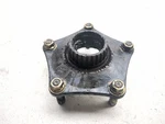 97-03 Honda VALKYRIE1500 GL1500CD Rear Wheel Driven Flange 42630-MT8-305. Fixed Price $120.87.